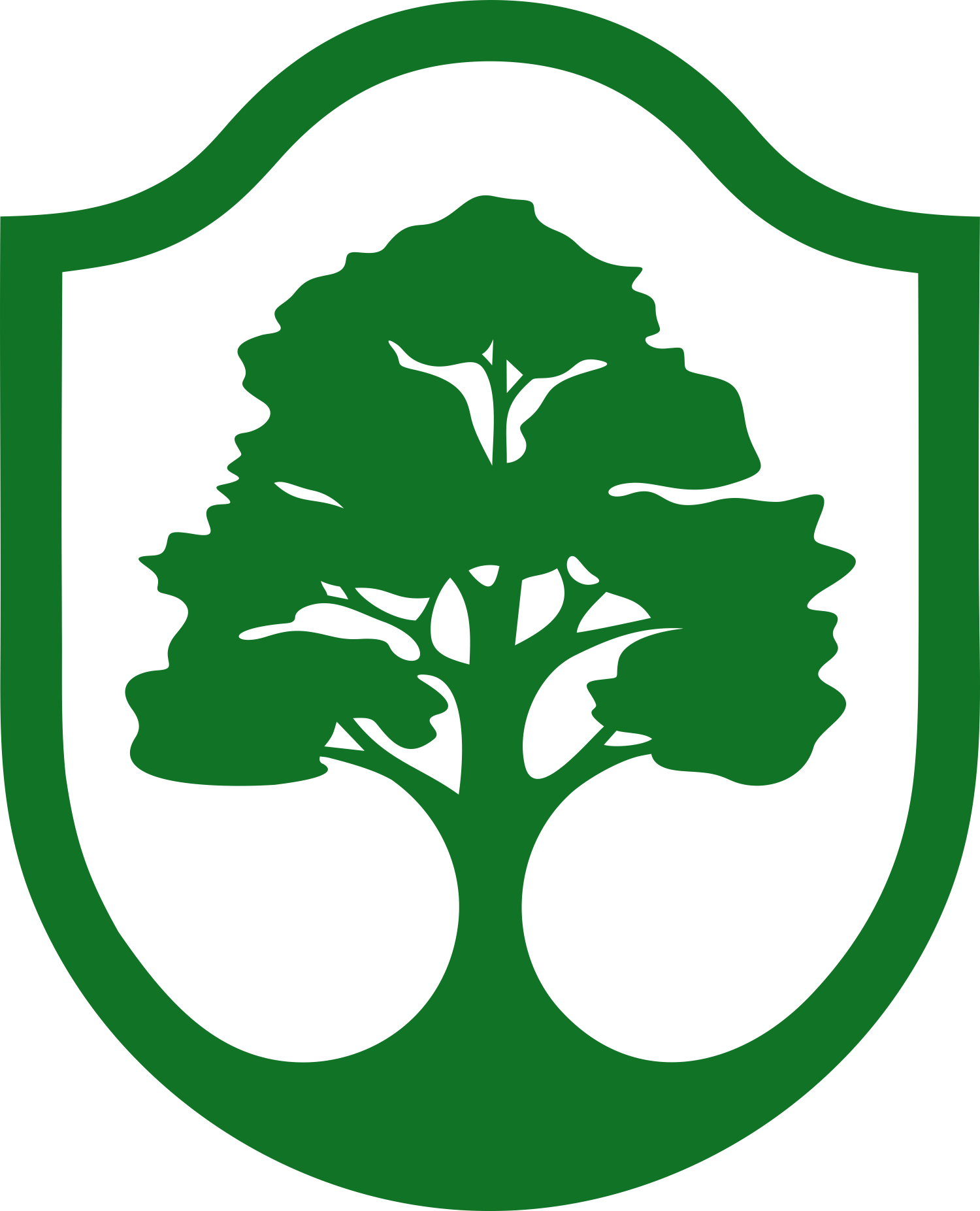 SUTKERTA